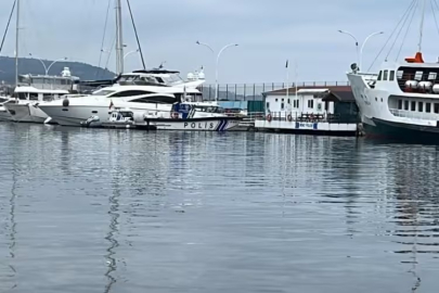 5 yaşındaki oğlunun ölümüne neden olan anneden korkunç ifade!