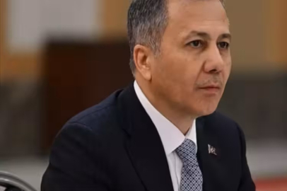 Ali Yerlikaya neden görevinden ayrıldı?