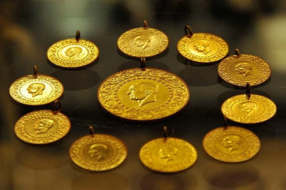 Altında kritik gün! ABD verilerinin açıklanmasına saatler kaldı...