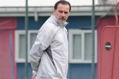 Altınordu'da Yusuf Şimşek imzayı attı