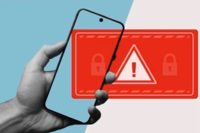 Android ve iOS kullanıcıları dikkat: Bu casus yazılım telefonları hedef alıyor