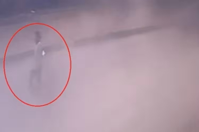 Bursa'daki dehşette yeni detay: Oğlunun elinden tutarak ölüme böyle götürmüş...