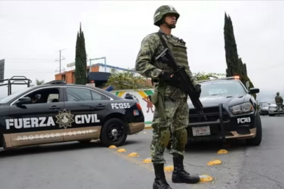 Çete üyesi zannettiler kaçırdılar! Çok sayıda madenciden acı haber