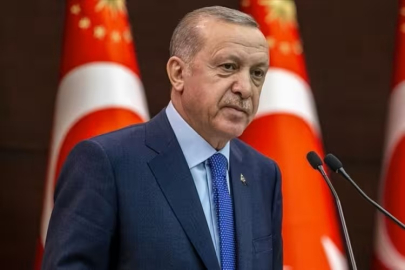 Cumhurbaşkanı Erdoğan duyurdu: Evler faizsiz olacak!