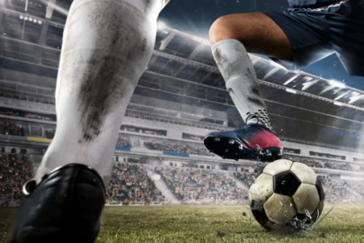 Dünyanın en iyi takımları belli oldu: İlk 30'a Türkiye'den sadece 1 takım girdi...