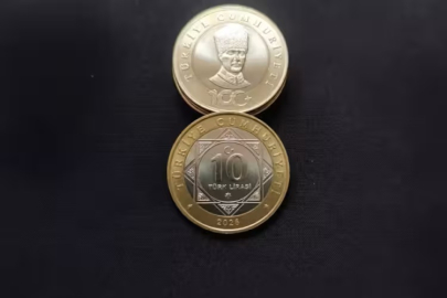 Elden ele dolaşan görüntü! Tartışma alevlenince resmi açıklama geldi