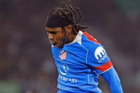 Fenerbahçe'den Lookman açıklaması