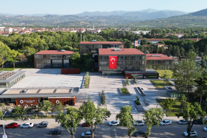 İnegöl Belediyesi’nden Dolandırıcılık Uyarısı