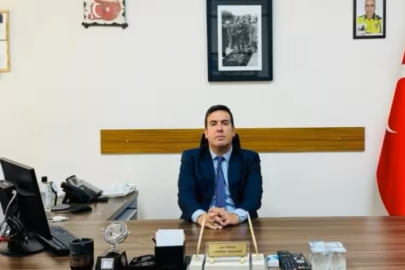 İstanbul Cumhuriyet Başsavcılığı görevine gelen isim belli oldu!