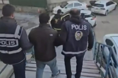 Marmaris'te fuhuş operasyonu: 4 şüpheli tutuklandı; 7 kadın kurtarıldı