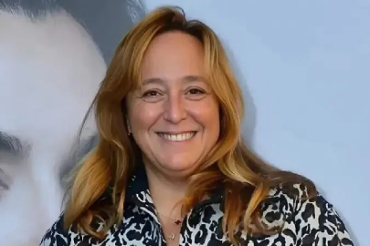 Menajer Ayşe Barım'a 12 yıl 6 ay hapis cezası verildi