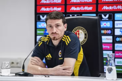 Mert Hakan Yandaş'ın cezaevinden ilk fotoğrafı paylaşıldı!