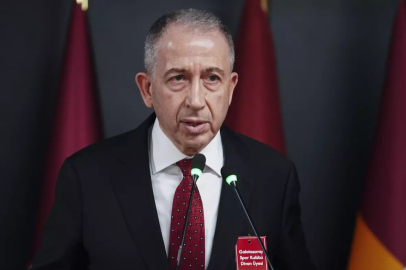 Metin Öztürk'ten Fenerbahçe ve Beşiktaş taraftarını kızdıracak sözler