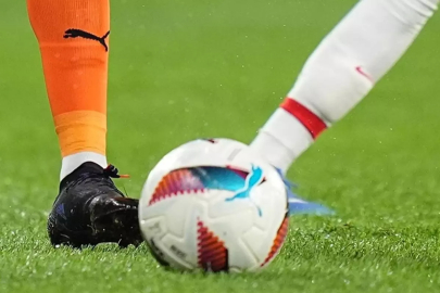 Şaka değil gerçek! Japon Ligi'nde beraberlik kaldırıldı! İşte yeni puanlama sistemi