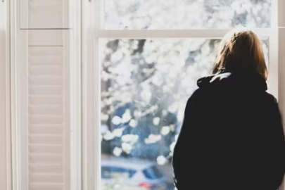 Son 10 yılda yüzde 65 arttı! Bursa'nın sayısı açıklandı