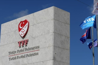 Son dakika! Bursaspor, PFDK'ya sevk edildi!