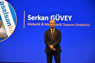 "Startday'26" panellerle devam etti