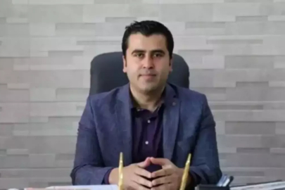 Tutuklu eski Pertek Belediye Başkanı Ruhan Alan tahliye edildi