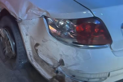 Ünlü sunucuya hapis şoku!