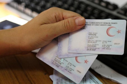 Vize derdi yok! Bu ülkelere sadece kimlik kartıyla girilebiliyor