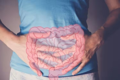 Yemek yedikten sonra 10 dakikanızı buna ayırın! Bağırsakları çalıştırıyor