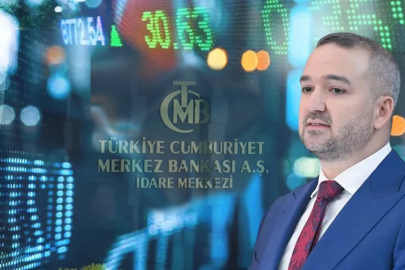 2026 yılı enflasyon tahmini belli oldu!