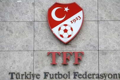 Bahis soruşturmasında flaş gelişme! Galatasaray ve Fenerbahçe çalışanları listede...