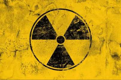 Bilim insanlarından hayat kurtaran icat! Akıllı telefonlar artık radyasyon ölçebilecek