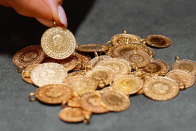 'Bir tur daha aşağı inebilir' Önümüzdeki haftayı işaret etti!