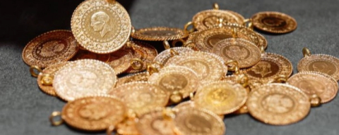 Önümüzdeki haftayı işaret etti