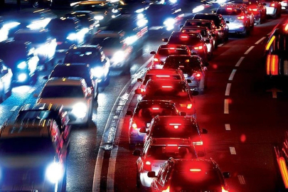 Fark yüzde 500 oldu! Kontak çeviremeyecekler