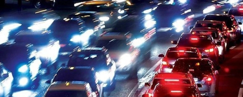  Kontak çeviremeyecekler...