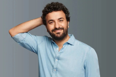 Hasan Can Kaya'nın uyuşturucu testi negatif çıktı