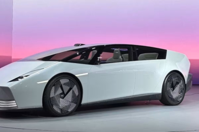 Honda'nın elektrikli araç yatırımları milyar dolarlık zarara yol açtı