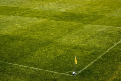 Nottingham Forest'a teknik direktör dayanmıyor