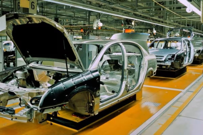 Otomobil devinden şok karar! 20 bin kişi işten çıkartılacak