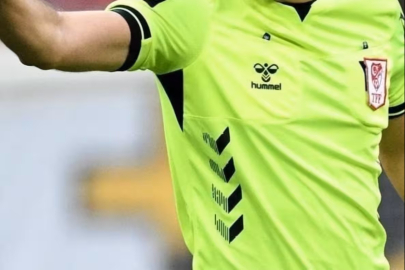 Trabzonspor-Fenerbahçe maçının hakemi belli oldu!