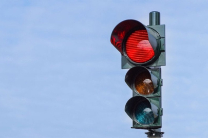 10 soruda trafik cezalarındaki yeni düzenlemeler!