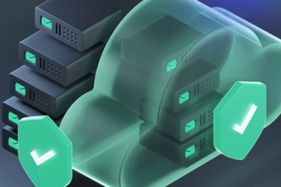 2025 yılında zararlı e-posta saldırıları yüzde 15 arttı