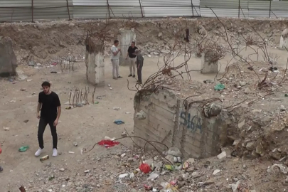 51 kişinin öldüğü Furkan Apartmanı'nın müteahhidine beraat