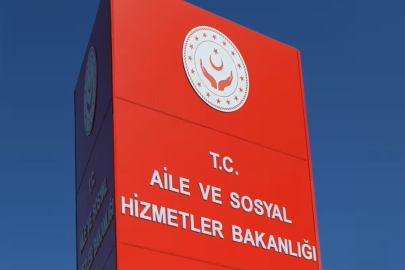 Aile ve Sosyal Hizmetler Bakanlığından çocuğa taciz iddialarına ilişkin açıklama