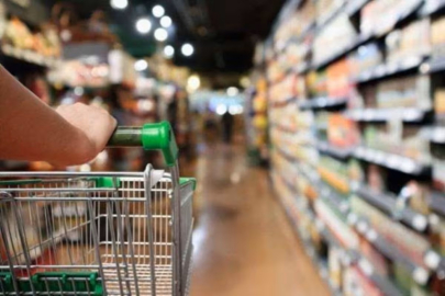 Bursa'da ailelerin mutfak masrafı kaç TL'ye çıktı?