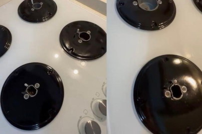 Bursa'da dünyaca ünlü markanın servis krizi! Sağlam verdi, hasarlı aldı...