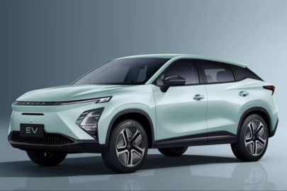 Çin, markaların zararına otomobil satışı yapmasını yasakladı