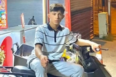 Doğum gününde hayatını kaybetti!