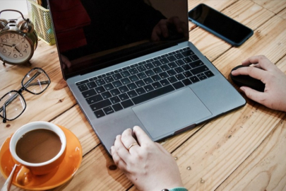 Evden çalışanlar dikkat, hakkınız yanabilir!