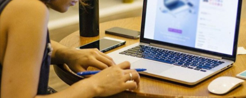 Evden çalışanlar dikkat...