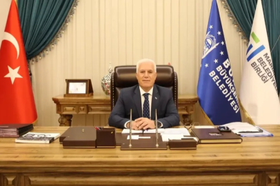 Fitch Ratings'ten Bursa'ya 'pozitif' sürpriz! Not görünümü yükseldi