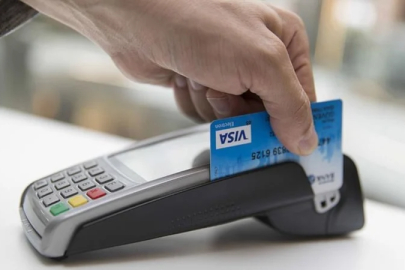 Kredi kartı limitleri yeniden belirleniyor! 2 gün kaldı