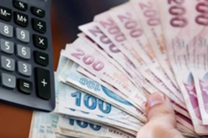 Memurlara yılda iki kez ikramiye! Teklif Meclis'e sunuldu